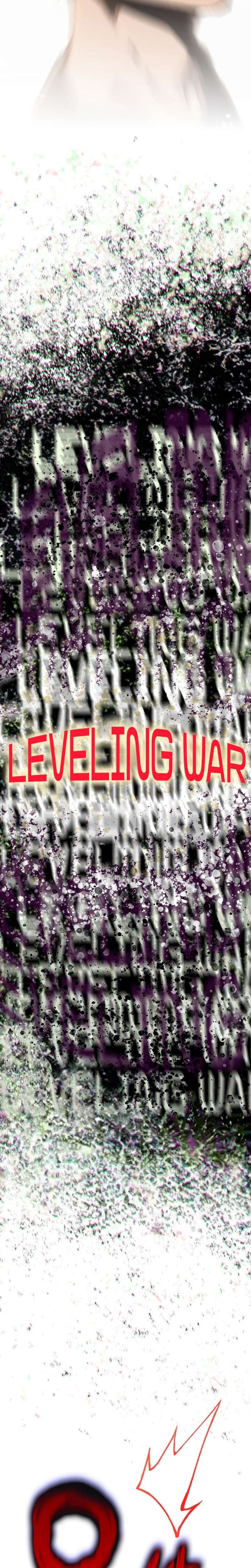 Hardcore Leveling Warrior 319 12