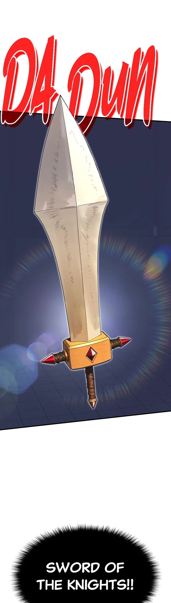 Hardcore Leveling Warrior 366 61