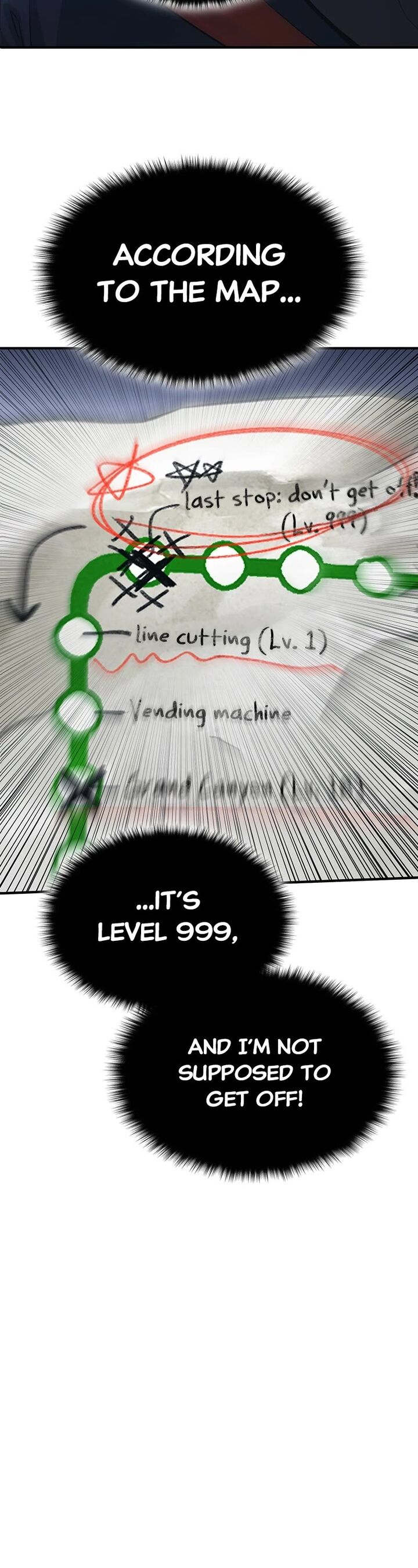 Hardcore Leveling Warrior 374 8