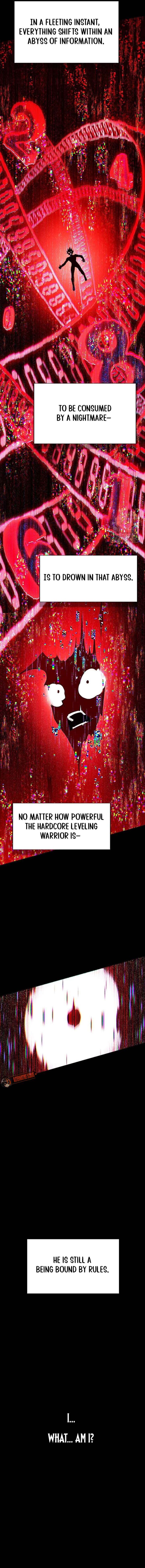 Hardcore Leveling Warrior 397 8