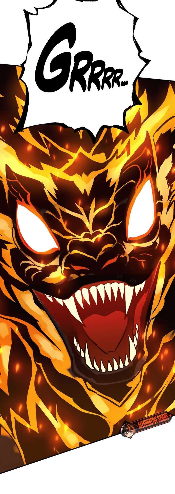 Hardcore Leveling Warrior 400 54