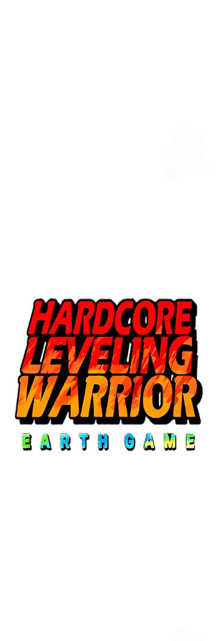 Hardcore Leveling Warrior 404 16