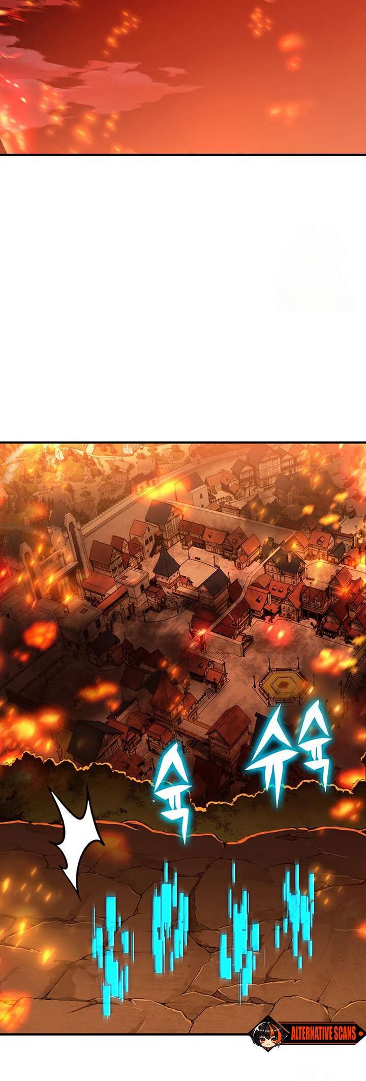 Hardcore Leveling Warrior 404 23