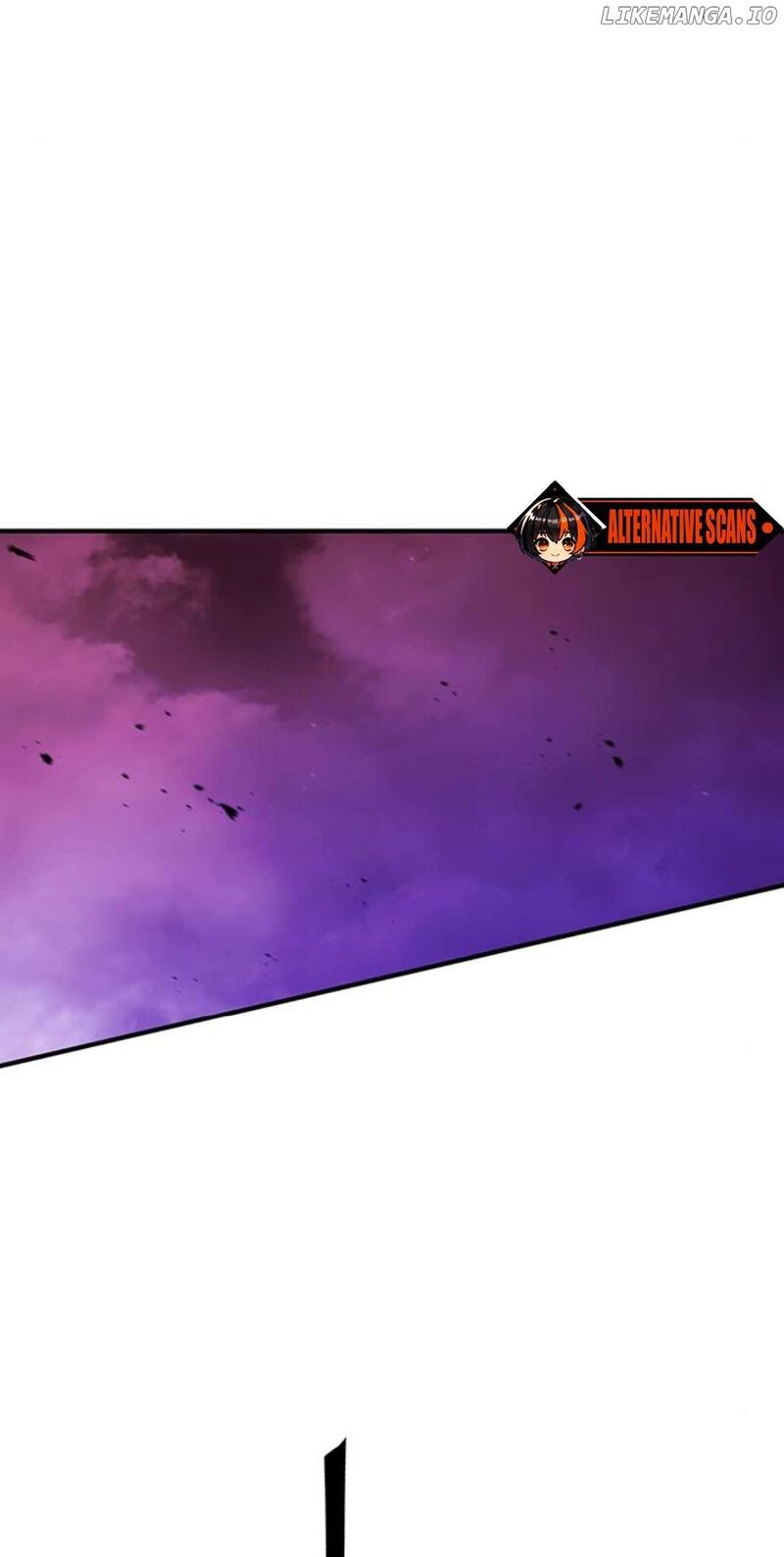 Hardcore Leveling Warrior 408 35