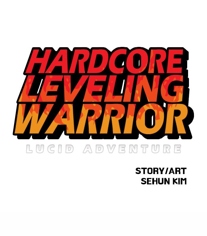 Hardcore Leveling Warrior 41 1