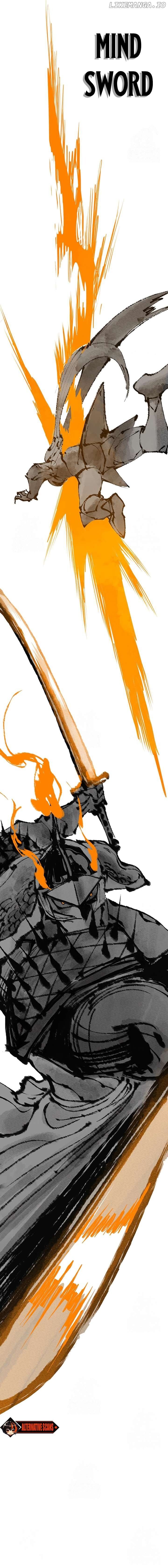 Hardcore Leveling Warrior 410 21