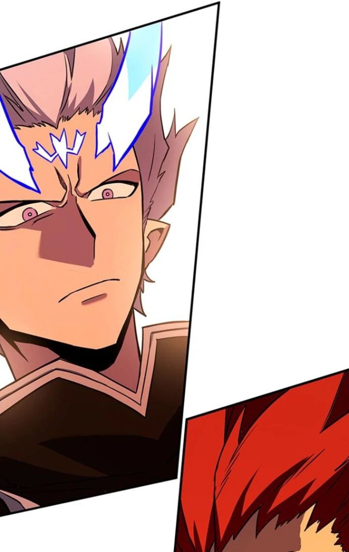 Hardcore Leveling Warrior 426 112