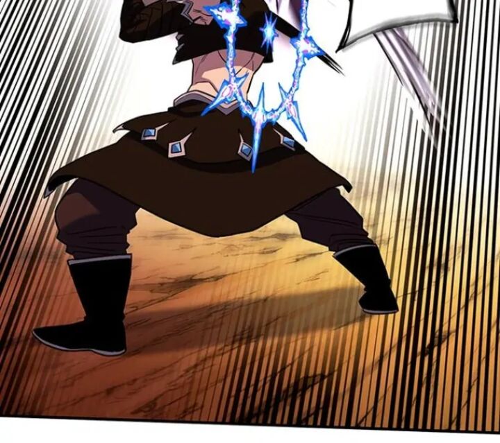 Hardcore Leveling Warrior 426 119