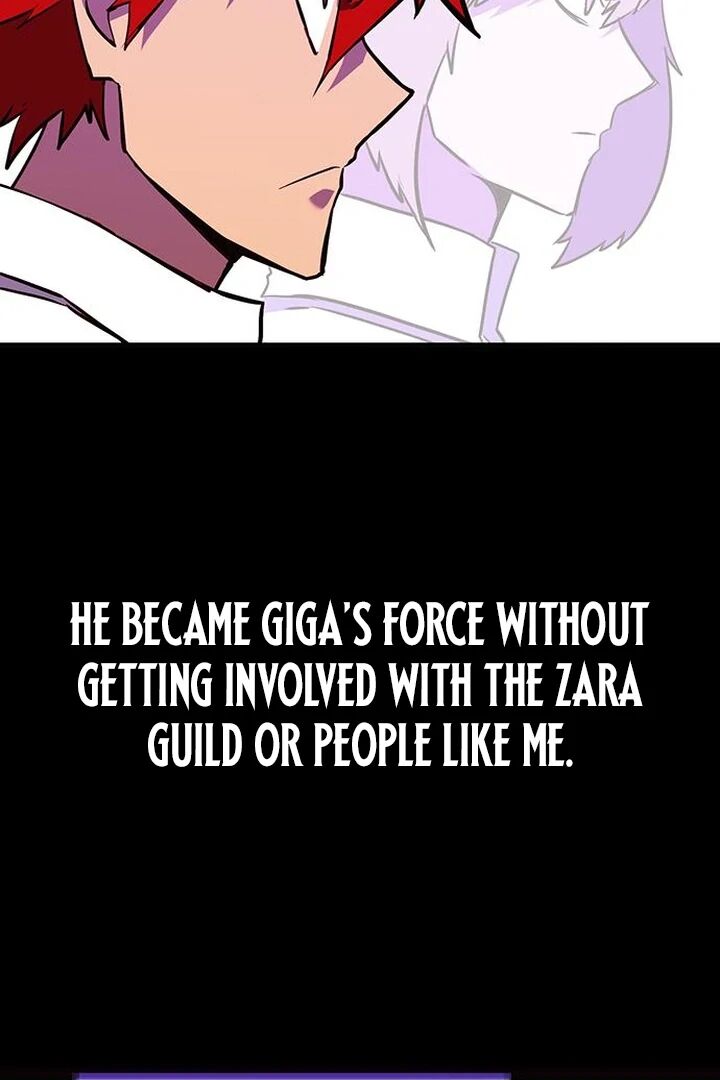 Hardcore Leveling Warrior 426 146