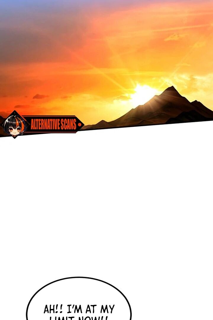 Hardcore Leveling Warrior 426 42