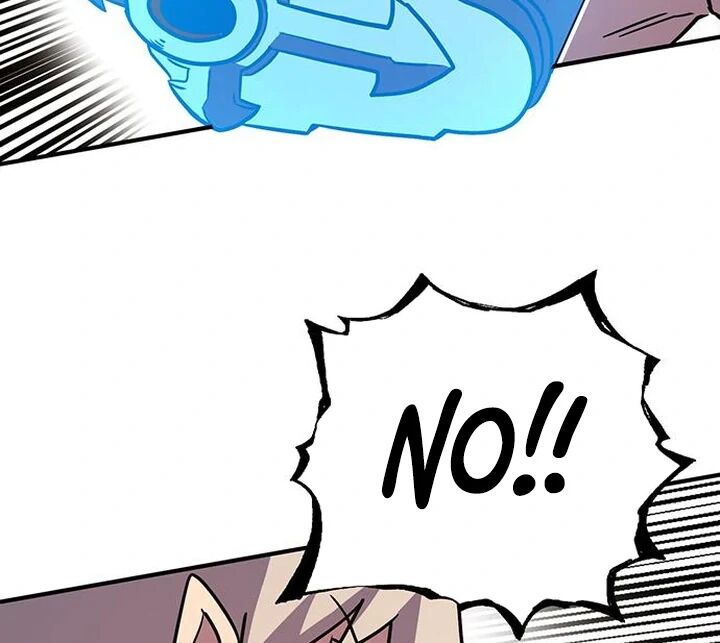 Hardcore Leveling Warrior 426 73