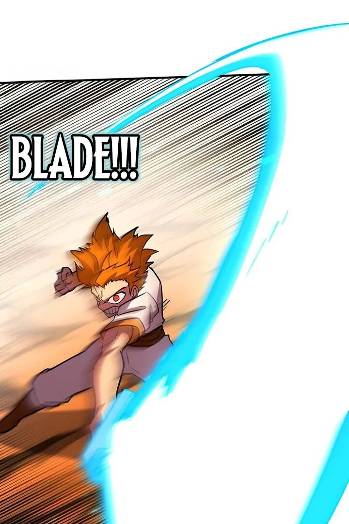 Hardcore Leveling Warrior 426 84