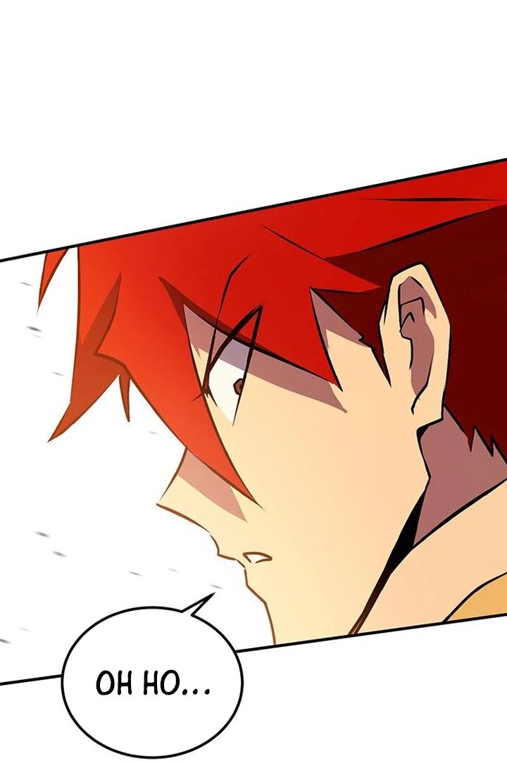 Hardcore Leveling Warrior 426 95