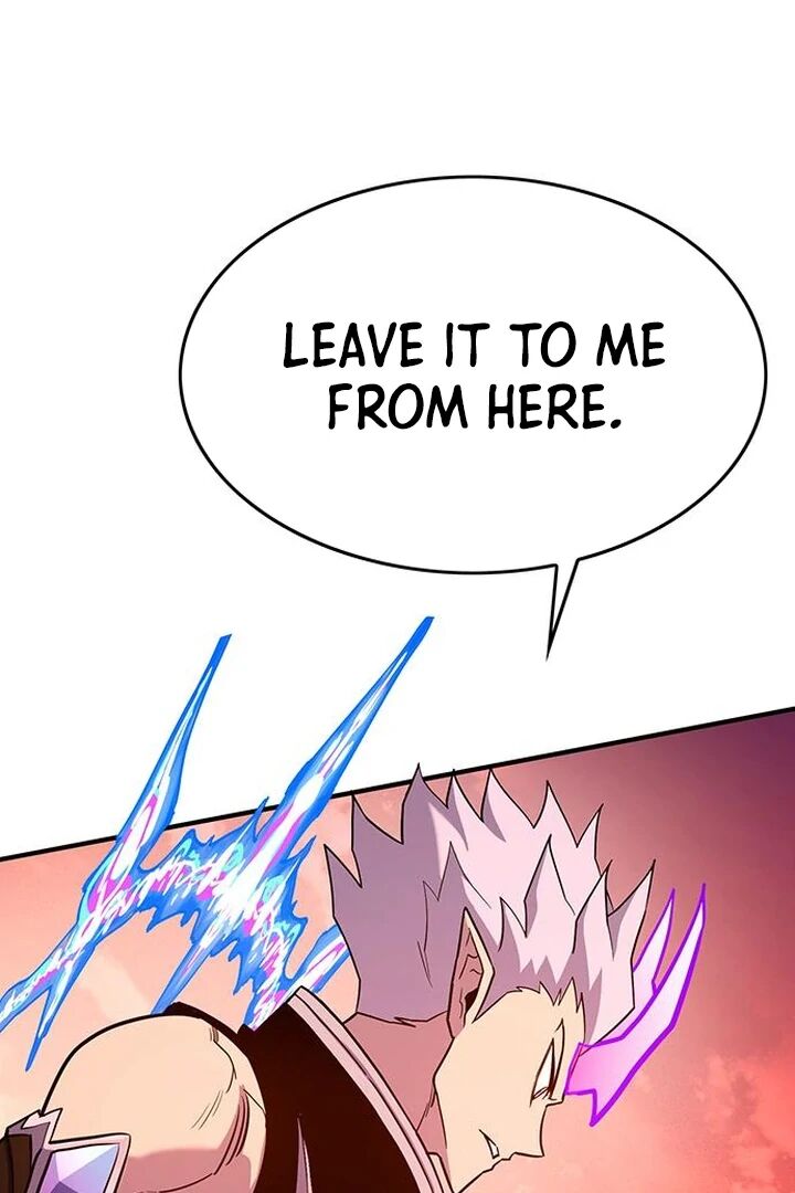 Hardcore Leveling Warrior 426 99