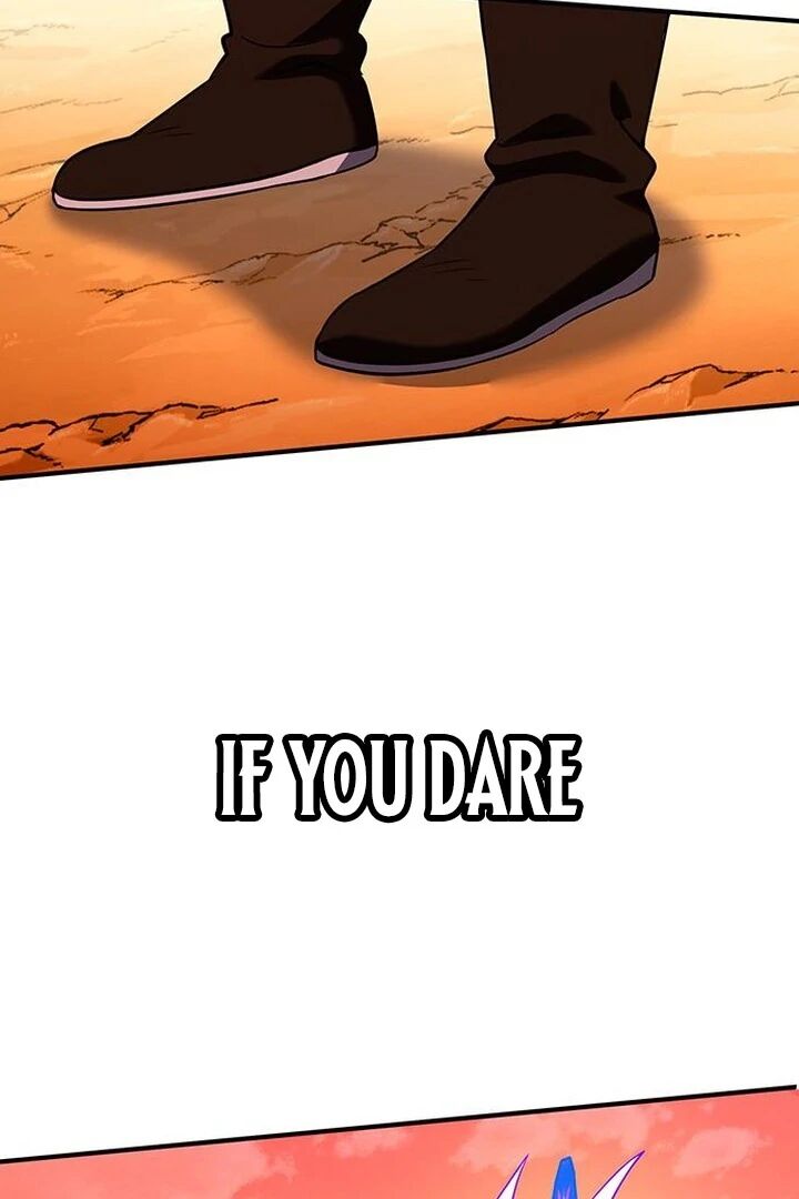 Hardcore Leveling Warrior 427 112