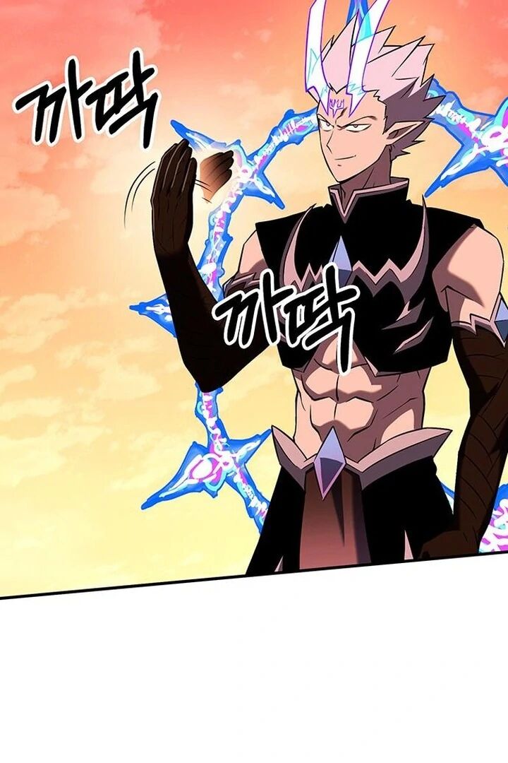 Hardcore Leveling Warrior 427 113