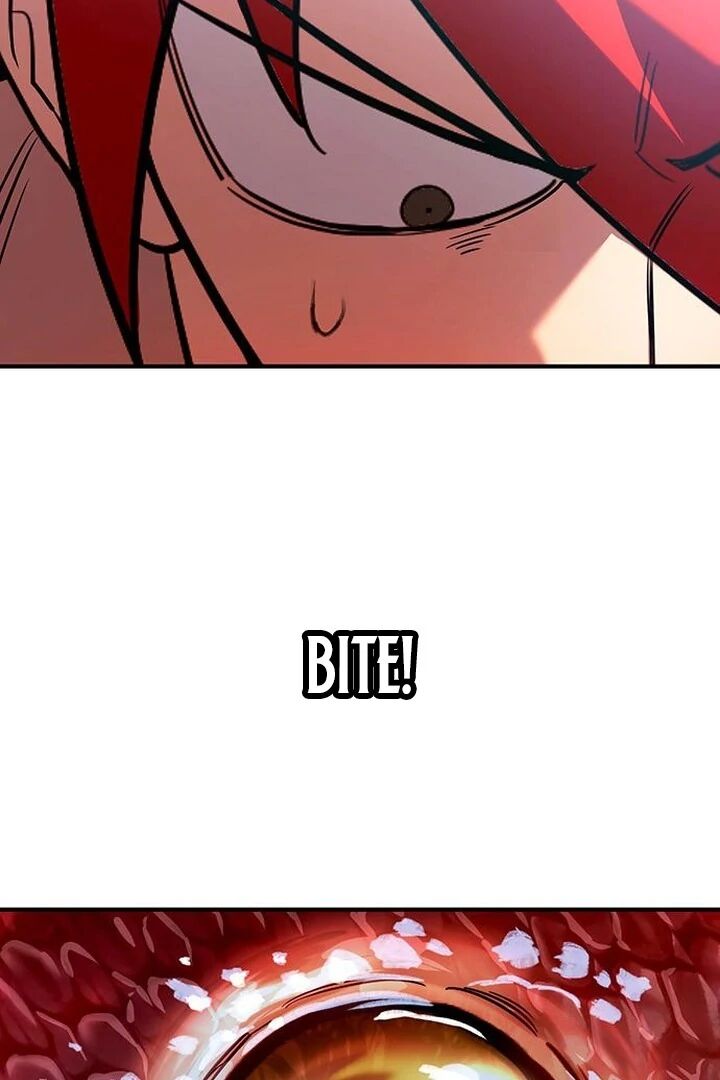 Hardcore Leveling Warrior 427 13