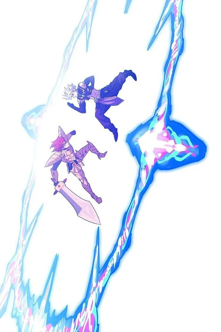 Hardcore Leveling Warrior 427 140