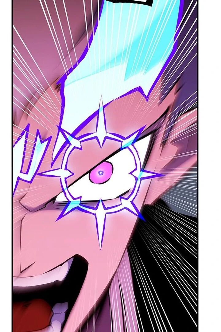 Hardcore Leveling Warrior 427 159