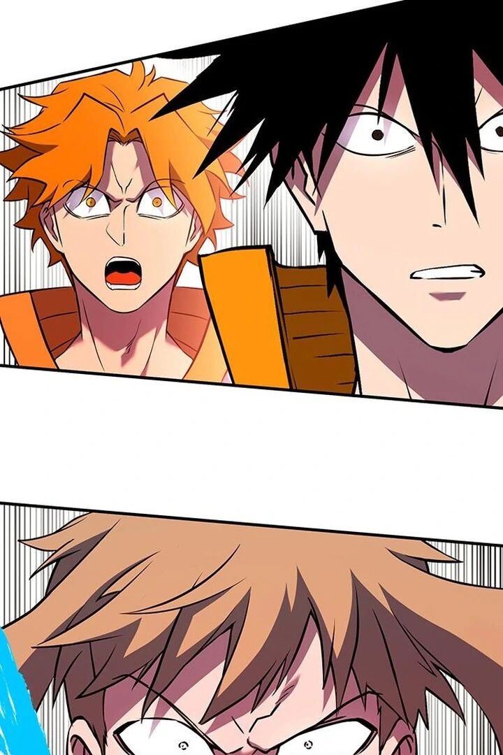 Hardcore Leveling Warrior 427 165