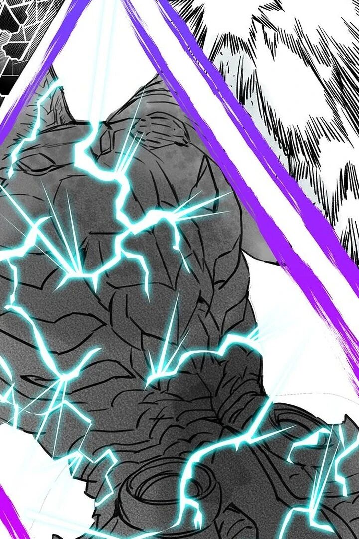 Hardcore Leveling Warrior 427 170