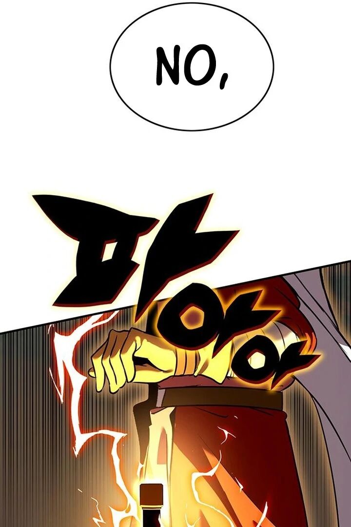 Hardcore Leveling Warrior 427 40