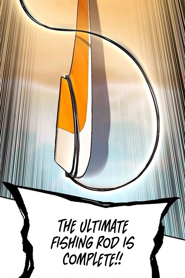 Hardcore Leveling Warrior 427 45