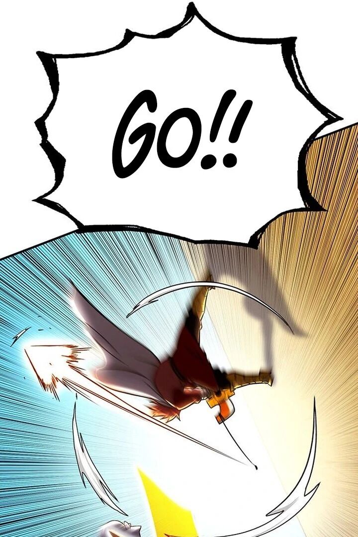 Hardcore Leveling Warrior 427 49