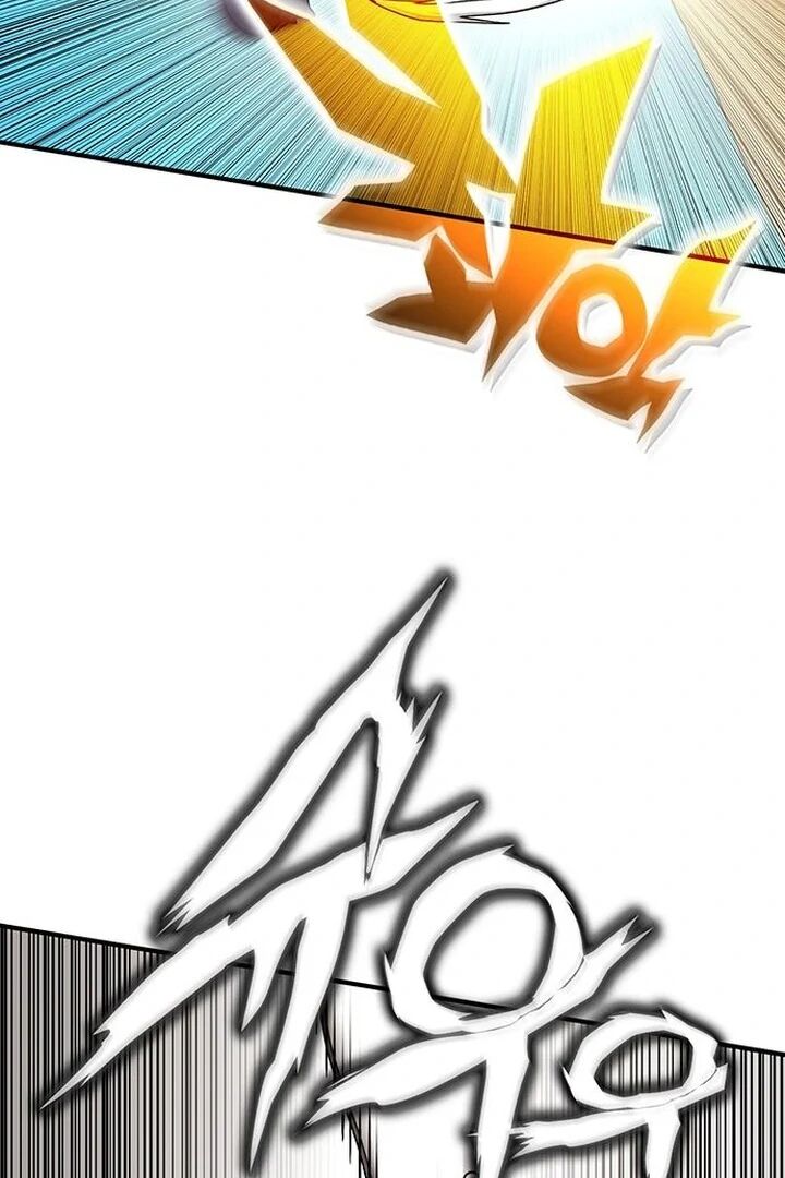 Hardcore Leveling Warrior 427 50