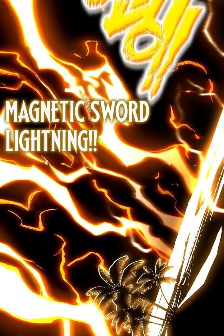 Hardcore Leveling Warrior 427 59