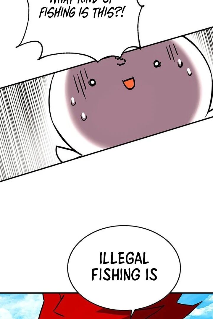 Hardcore Leveling Warrior 427 63