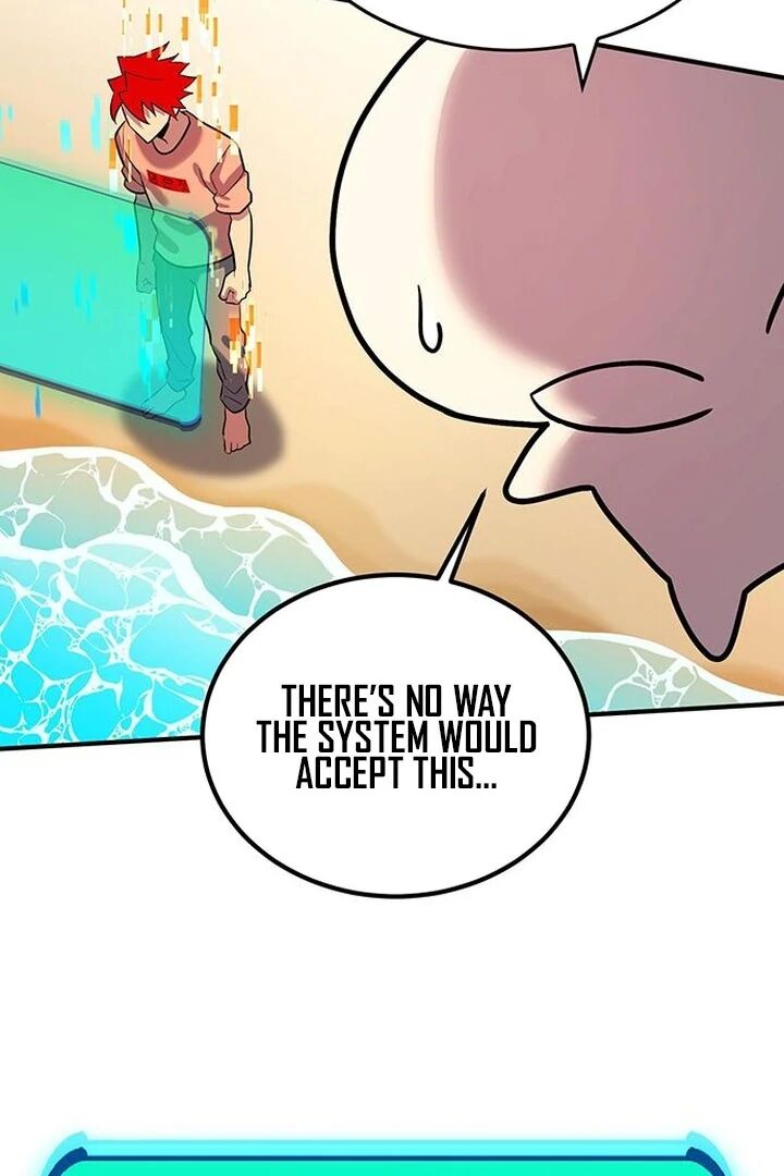 Hardcore Leveling Warrior 427 71