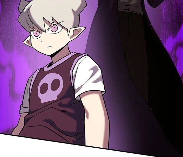 Hardcore Leveling Warrior 427 76