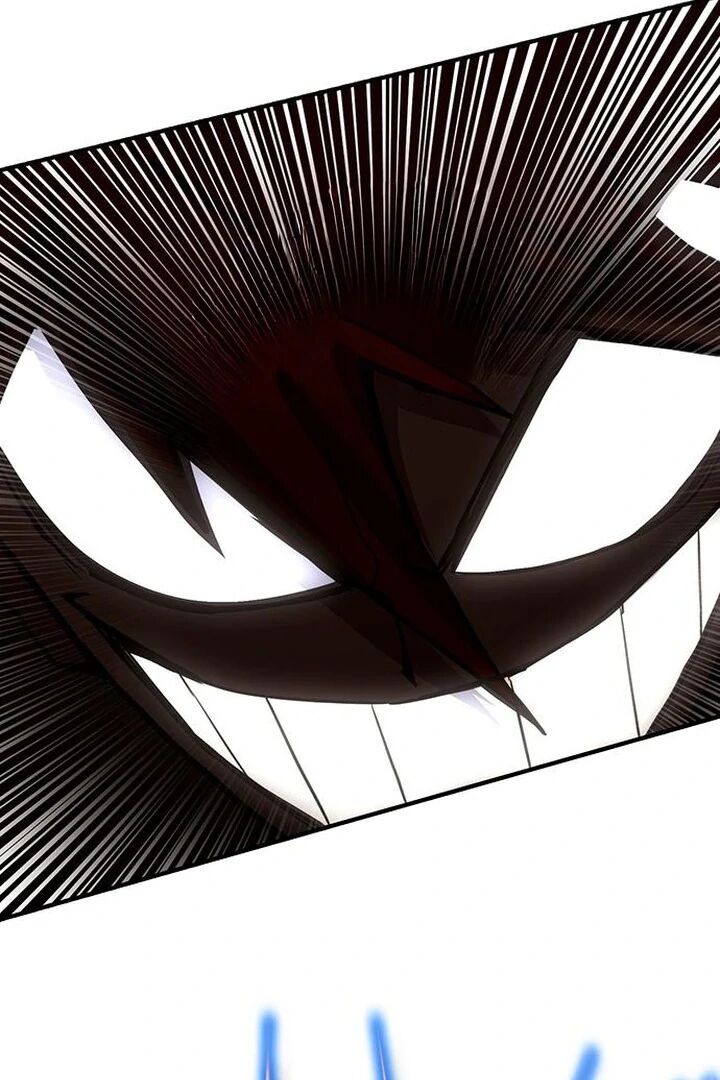 Hardcore Leveling Warrior 427 92