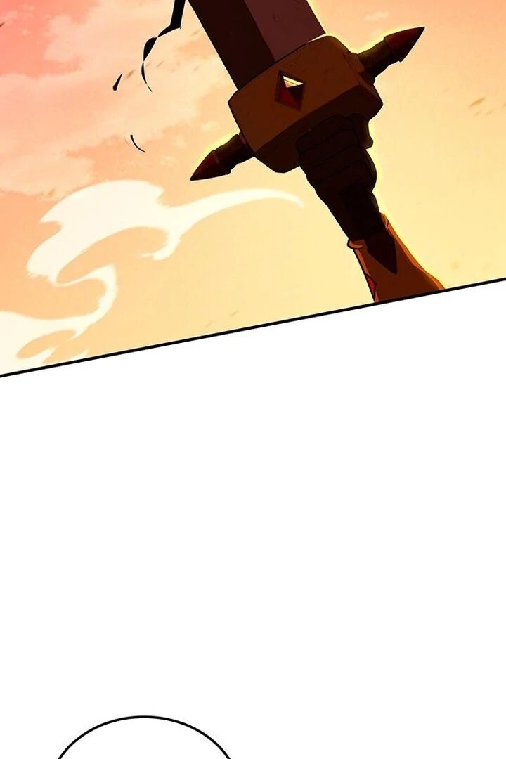 Hardcore Leveling Warrior 427 98