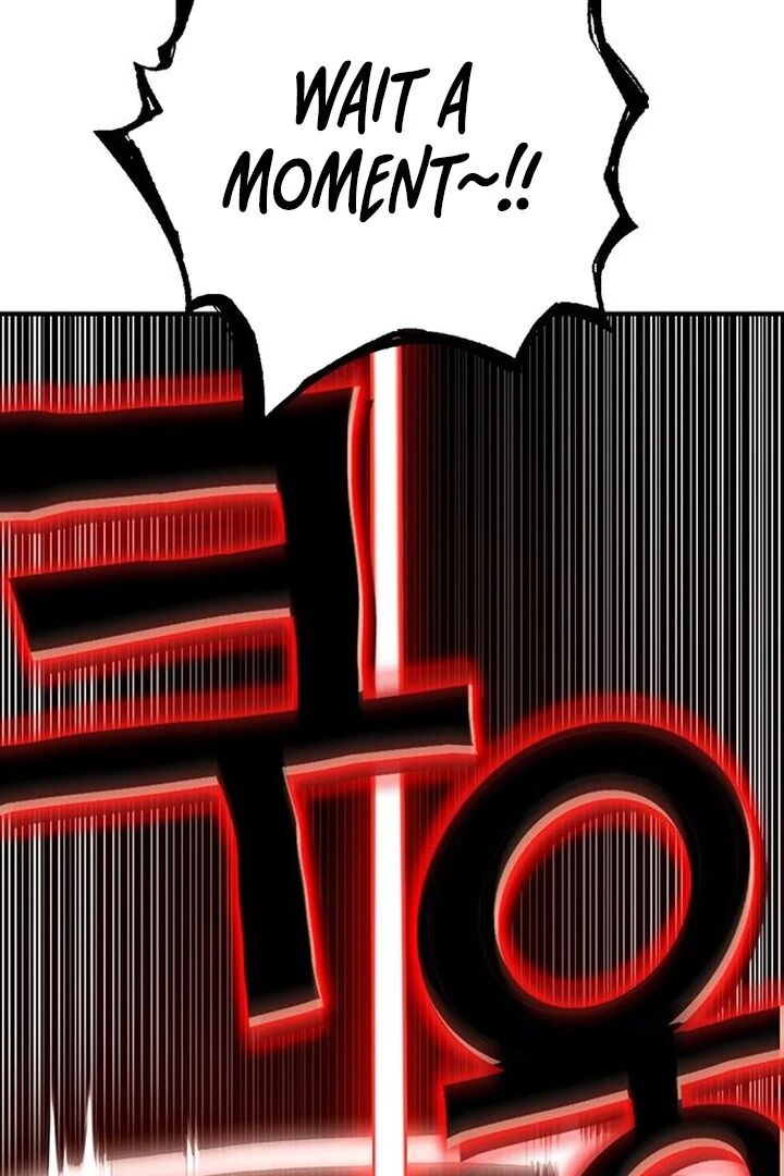 Hardcore Leveling Warrior 428 35