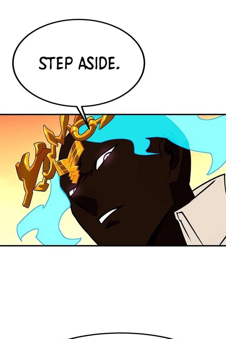 Hardcore Leveling Warrior 428 45