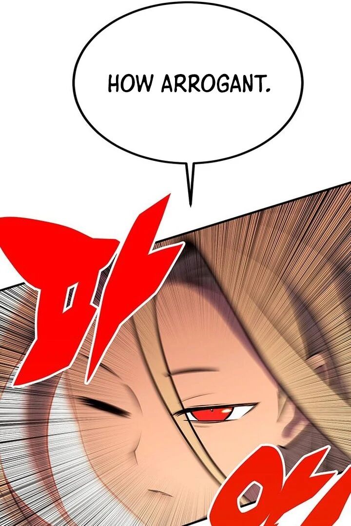 Hardcore Leveling Warrior 428 49