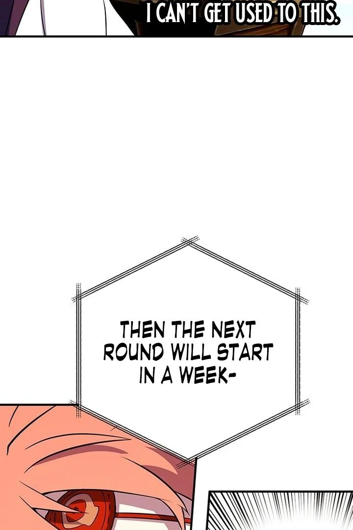 Hardcore Leveling Warrior 428 88