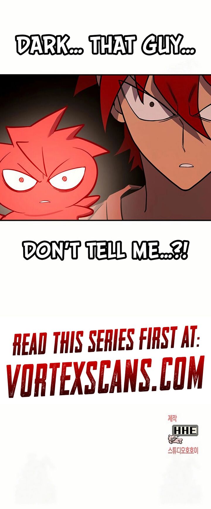 Hardcore Leveling Warrior 433 13