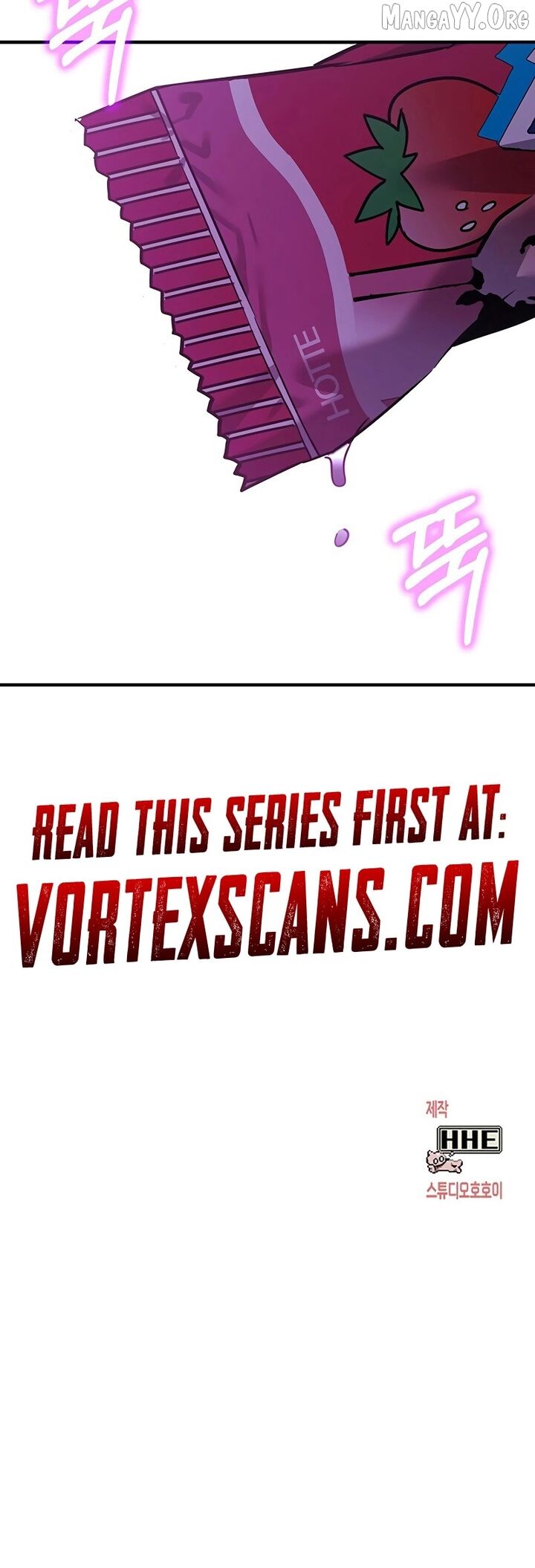 Hardcore Leveling Warrior 439 14