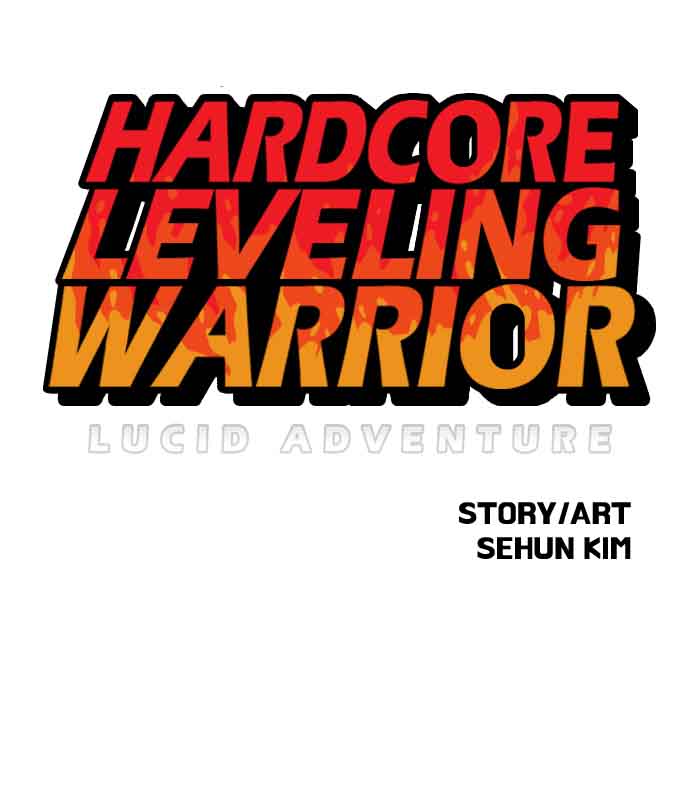 Hardcore Leveling Warrior 44 15