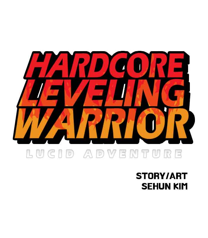 Hardcore Leveling Warrior 56 11