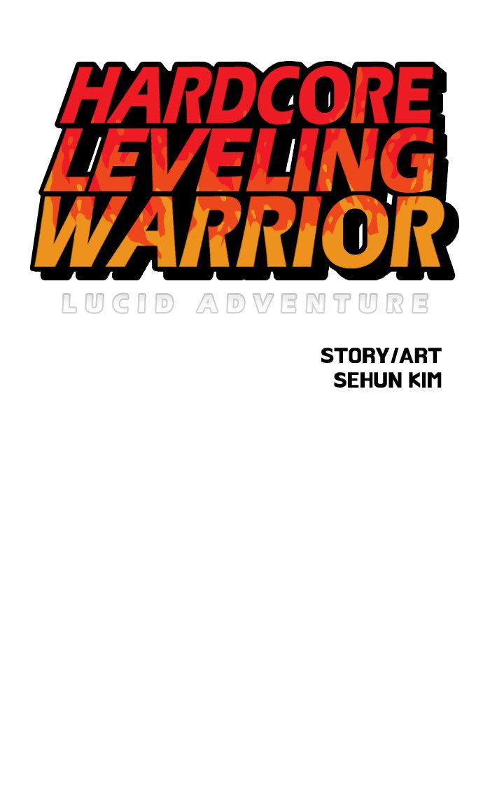 Hardcore Leveling Warrior 57 10