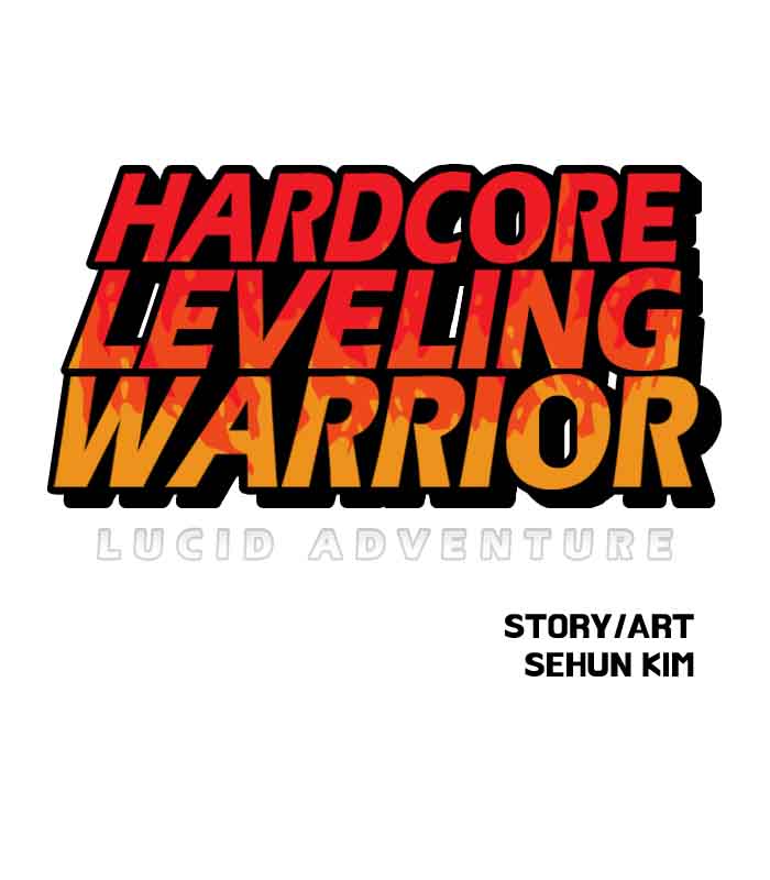 Hardcore Leveling Warrior 59 1