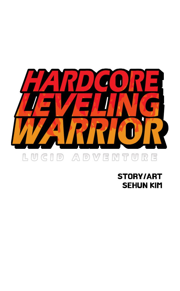 Hardcore Leveling Warrior 63 1