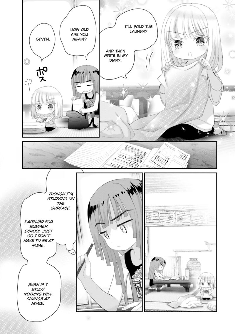 Harebare Biyori 15e 12