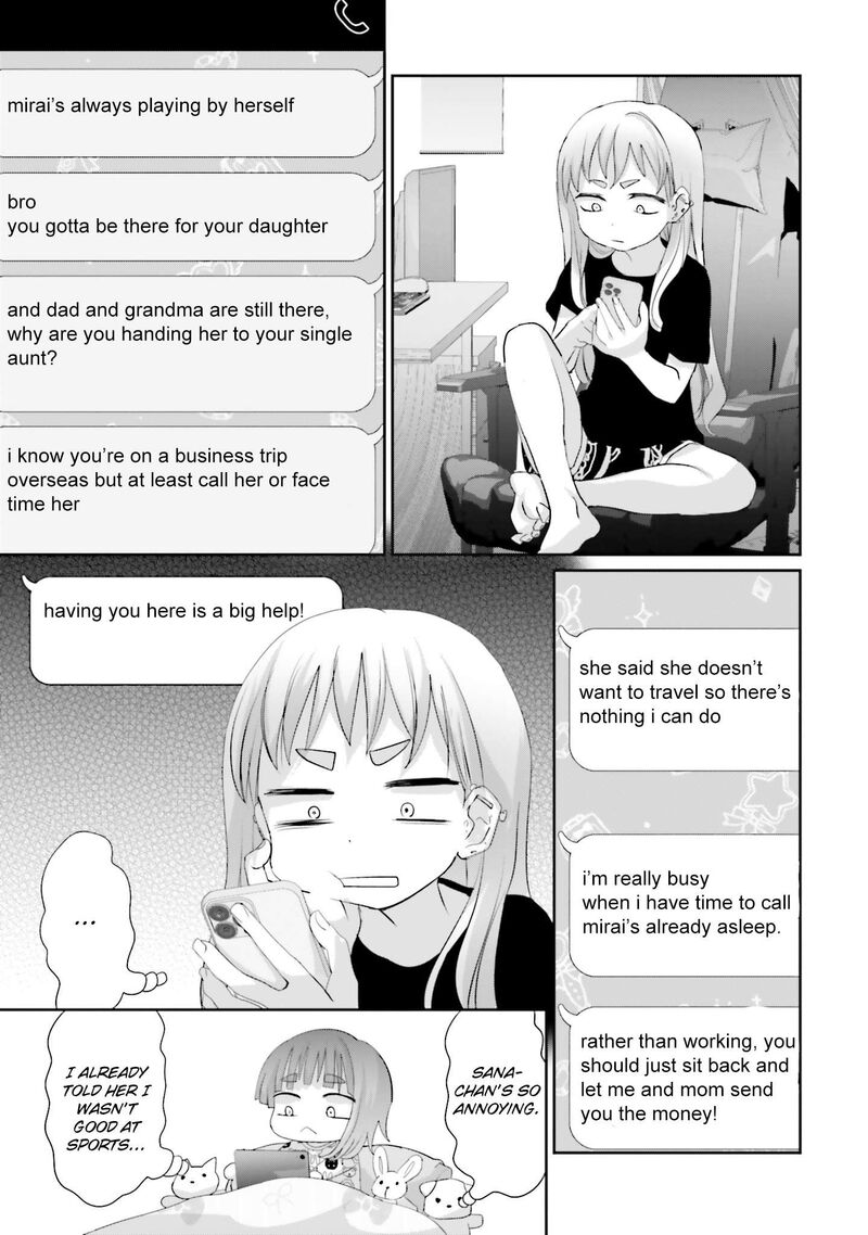 Harebare Biyori 24 15
