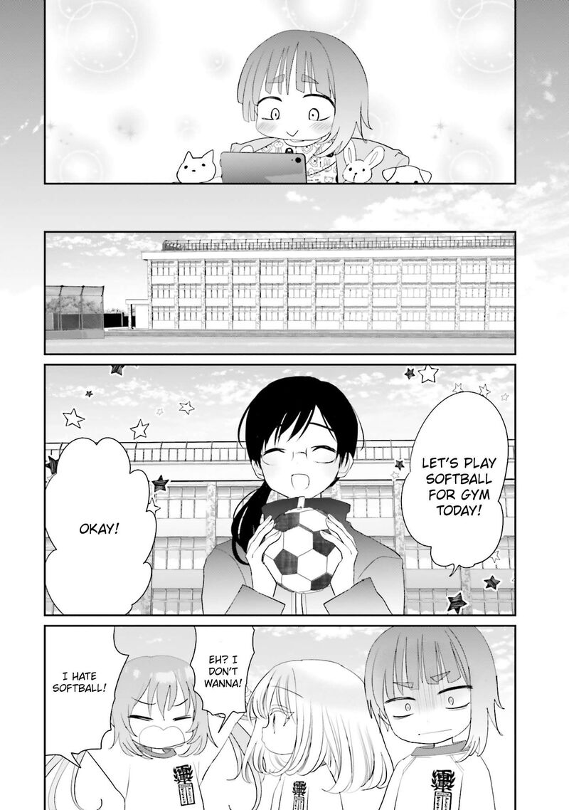 Harebare Biyori 24 16