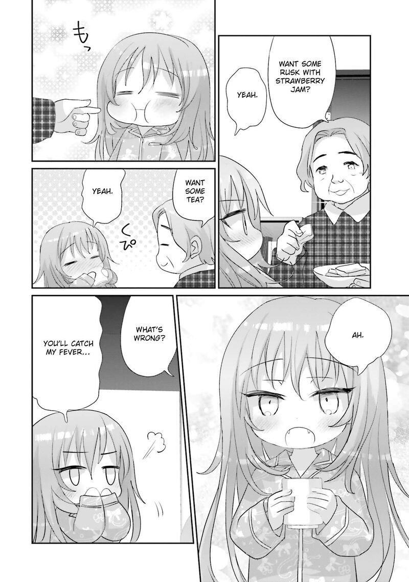 Harebare Biyori 25 25